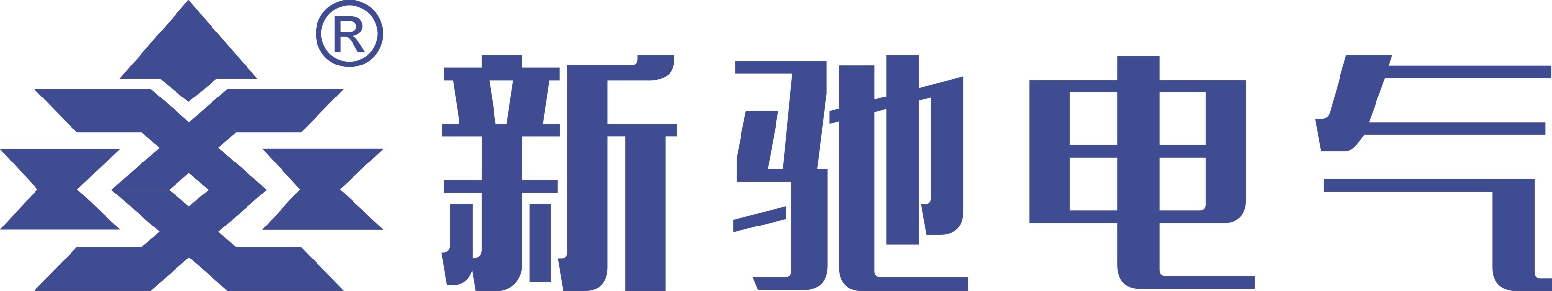 LED防爆泛光灯_BFC8117_BFC8117-200W_BFC8117-400W-防爆灯具厂家